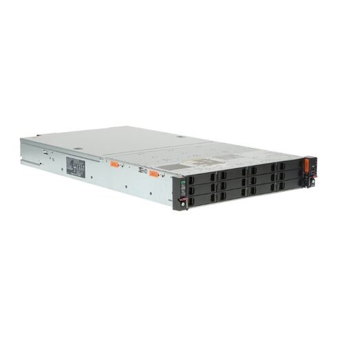 P10065-003 HPE Apollo A4200 24LFF Server