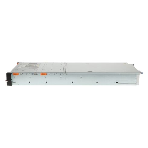 P10065-003 HPE Apollo A4200 MLB Server