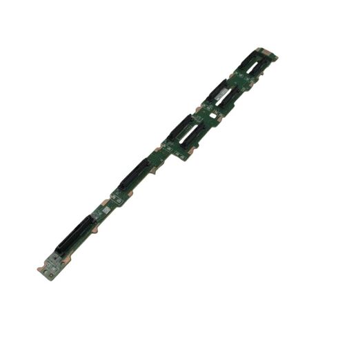 P15497-B21 HPE Smart Carrier Drive Cage Upgrade Kit