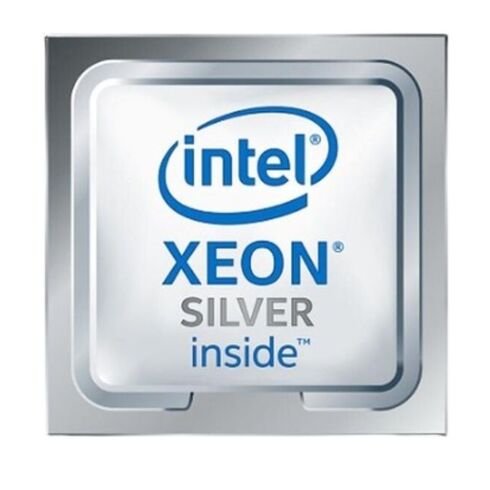 P15974-L21 HPE 2.40GHz 10-Core Processor