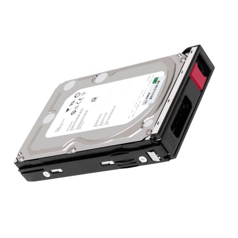 P17965-B21 HPE 8TB SAS 12GBPS HDD