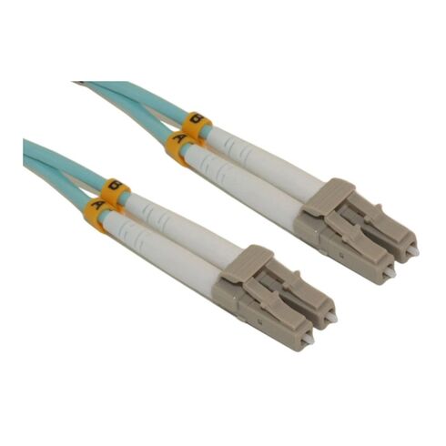 P22603-001 HPE 100GBe Assembly Cable