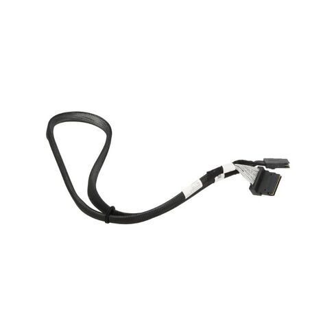 P24128-001 HPE OCP NVMe Cable