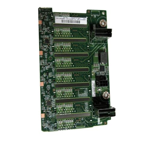 P39777-001 HPE DL380 Backplane Kit