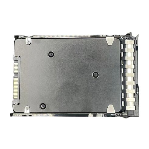 P47485-001 HPE SATA 6GBPS Solid State Drive