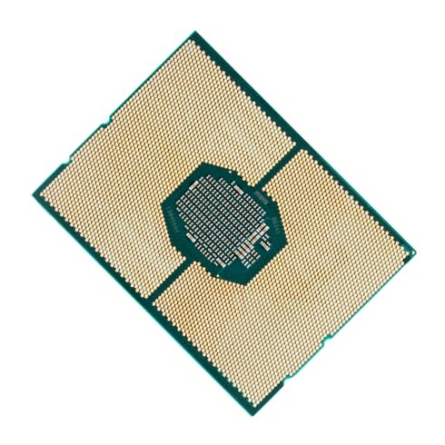 UCS-CPU-I4216 Cisco Intel Xeon Silver 4216 CPU