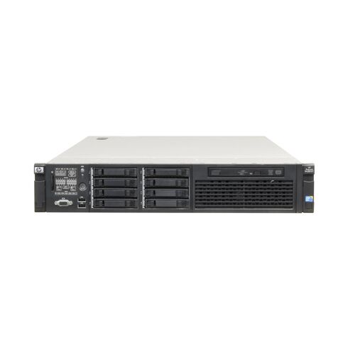 656765-S01 HPE Proliant DL380 Server