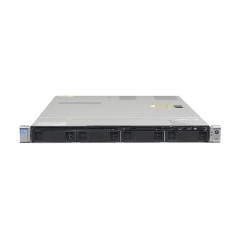 668812-001 HPE Proliant Dl360e Server