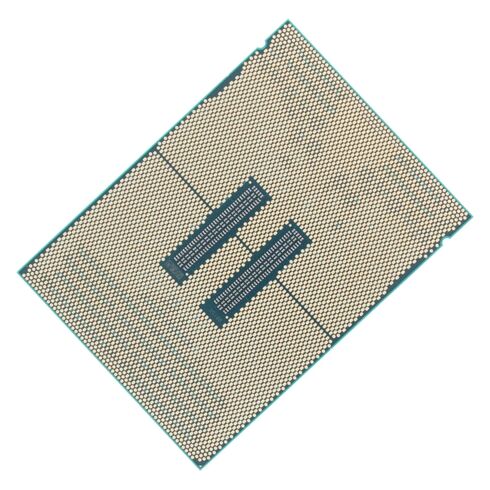 Cisco Intel Xeon UCS-CPU-I4410Y 150W Processor