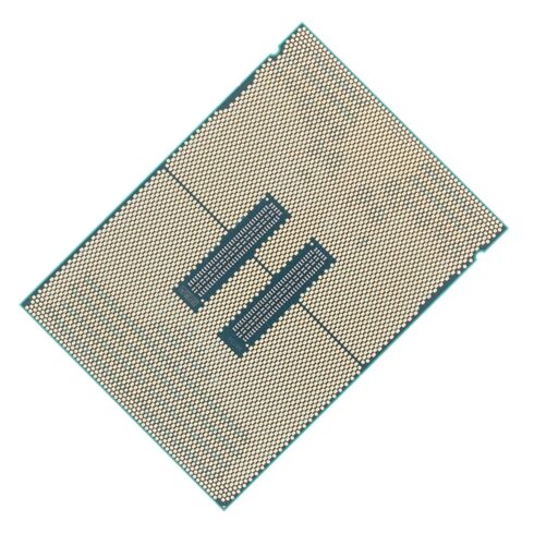 Cisco Intel Xeon UCS-CPU-I4509Y Fclga4677 CPU