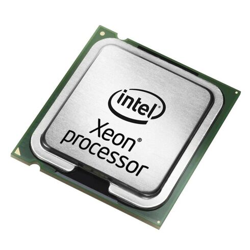 Cisco Intel Xeon UCS-CPU-I4516Y+ 4516Y+ Processor