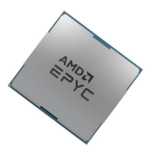 Cisco UCS-CPU-A9254 TDP Processor