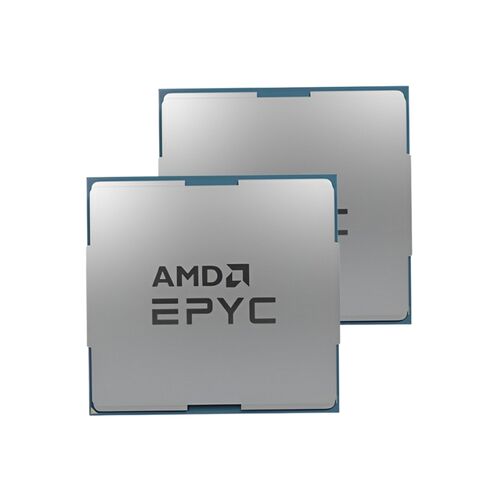 Cisco UCS-CPU-A9454 EPYC 2.75GBz CPU