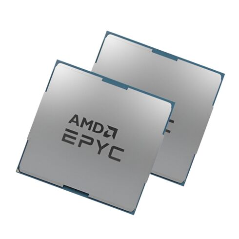 Cisco UCS-CPU-A9454 EPYC 9454 Processor