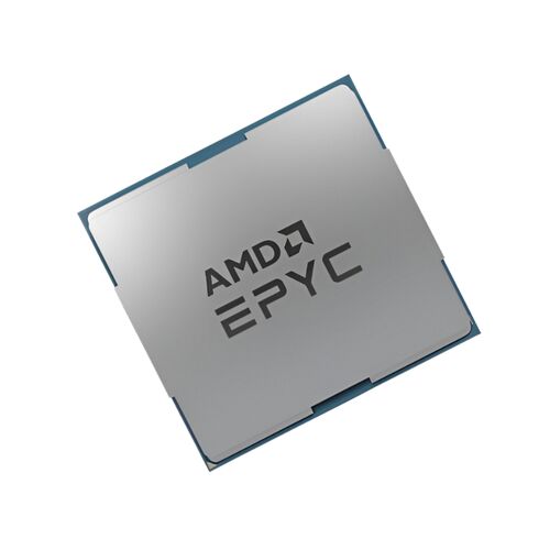 Cisco UCS-CPU-A9554 EPYC DDR5 CPU