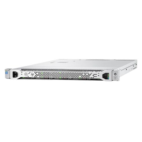 HPE 780017-S01 1.9GHz Server