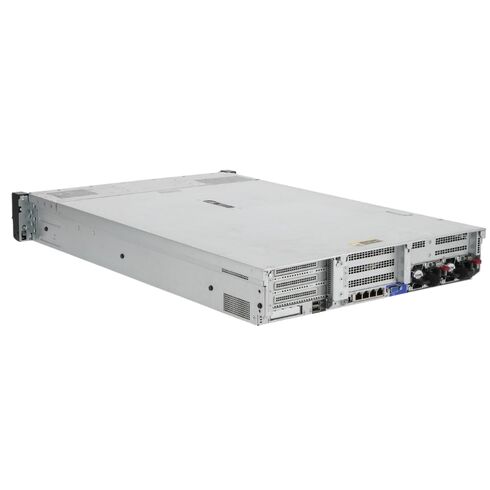 HPE 875759-S01 ProLiant DL380 Gen10 Server