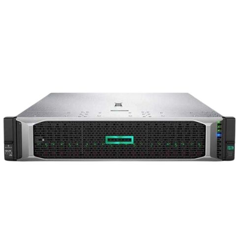 HPE 875762-S01 Proliant DL380 Server