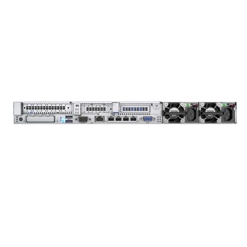 HPE P05520-B21 Proliant DL360 Dual Rank Server