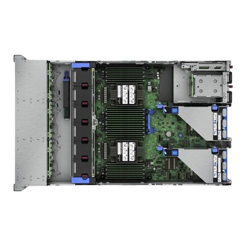 HPE P05524-B21 Proliant DL380 Ethernet Server