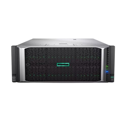 HPE P05671-B21 Proliant DL580 Server