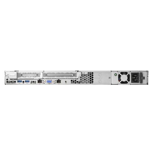HPE P06049-B21 Proliant DL20 Hot Plug Server
