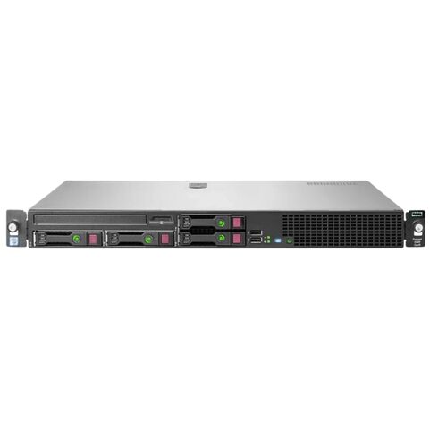 HPE P06049-B21 Proliant DL20 Server