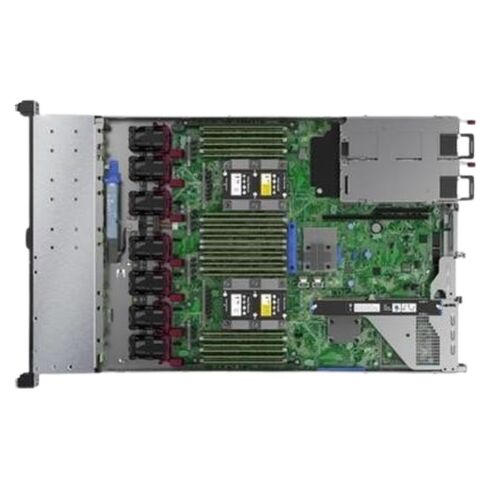 HPE P06453-B21 Performance Server