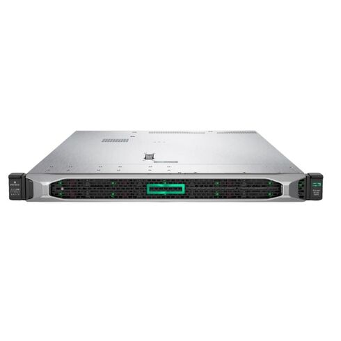HPE P06454-B21 2.3 GHz ProLiant Dl360 ServerP06454-B21 HPE ProLiant Dl360 Server
