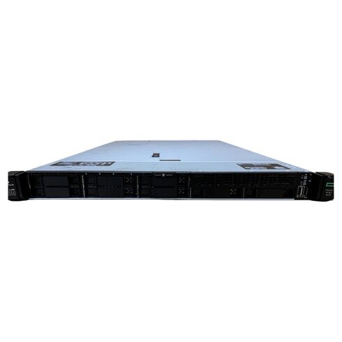 HPE P06455-B21 Gen10 Xeon 2.1 GHz 16 Core Gold 6130 Server