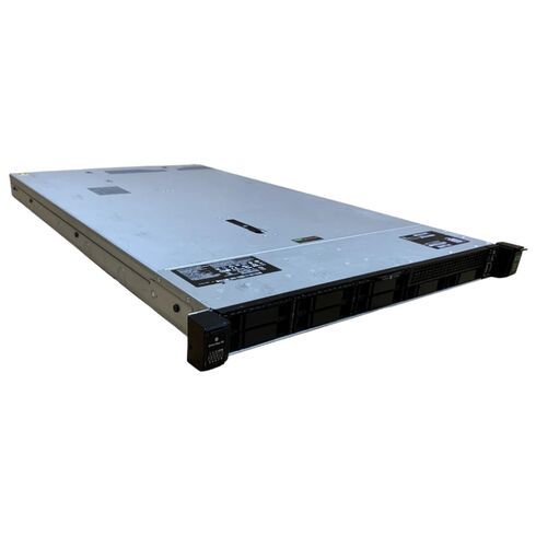 HPE P06455-B21 Gen10 Xeon 2.1 GHz 16 Core Server