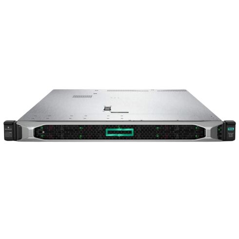 HPE P17200-B21 Proliant DL325 Gen10 AMD 3.2GHz 16GB DDR4 Server