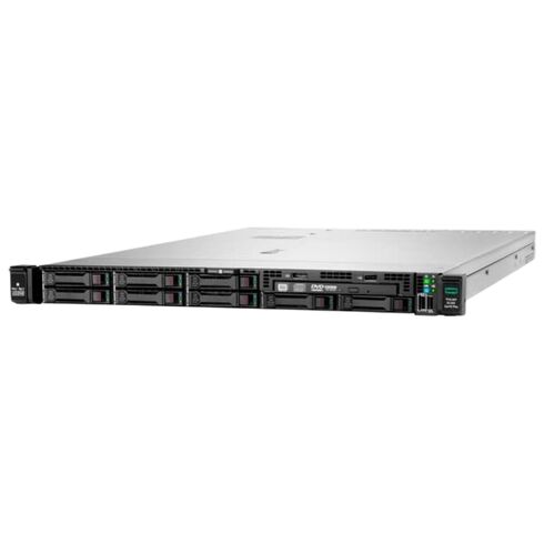 HPE P18603-B21 Proliant 16GB RAM 16MB Graphic Card Server