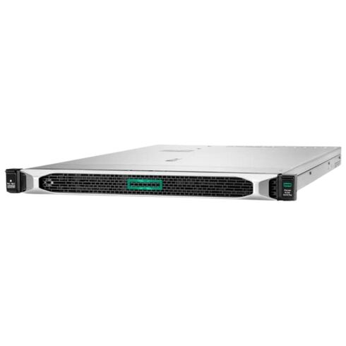 HPE P18603-B21 Proliant DL325 G10 Plus 16GB RAM Card Server