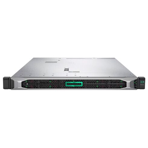 HPE P19180-B21 Proliant DL360 Gen10 Xeon Gold 6242 2.8GHz 32GB DDR4 Server