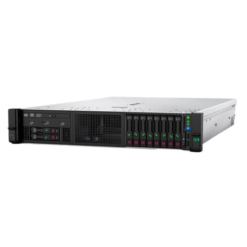 HPE P24840-B21 Gen10 PS Server