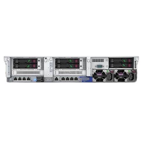 HPE P24842-B21 32GB Rack-mountable Server