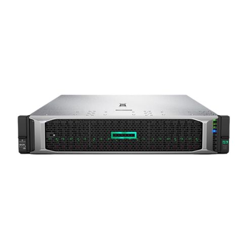 HPE P24842-B21 Gen10 32GB Rack Server