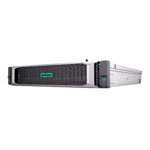HPE P24844-B21 DL380 Gen10 Rack Server