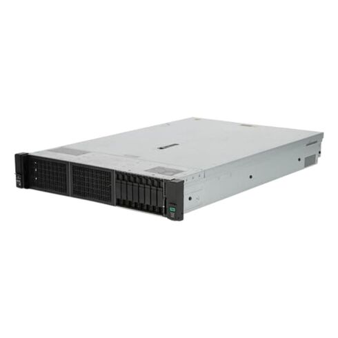 HPE P43357-B21 Dl380 Gen10 Server