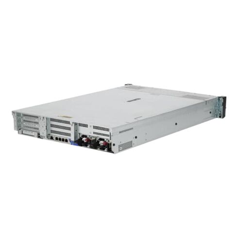 HPE P43358-B21 Dl380 Gen10 Server