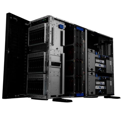 HPE P60049-001 ProLiant ML350 Gen11 Server