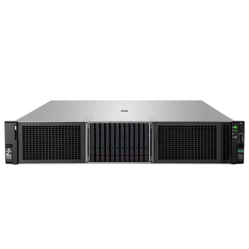 HPE P60734-B21 20-core 2.0GHz Gen11 Server