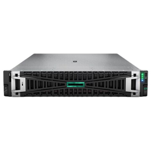 HPE P60734-B21 DL360 Gen11 32GB Server