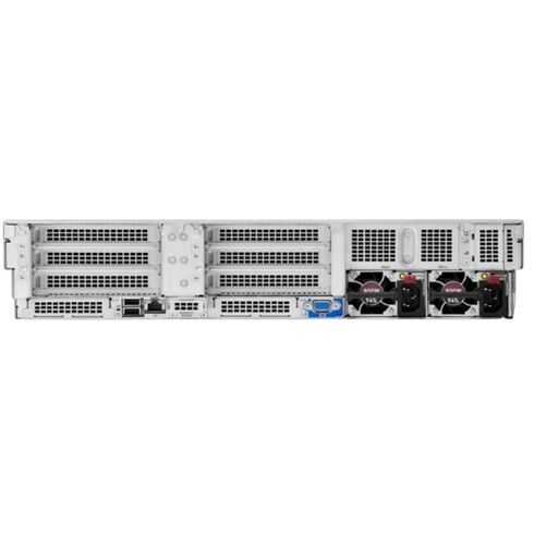 HPE P71679-005 Proliant Dl380 Ethernet Server