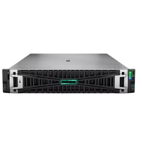 HPE P71679-005 Proliant Dl380 Server