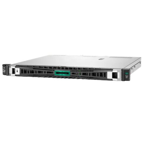 HPE P71682-005 Proliant Dl20 PCI-Express Server