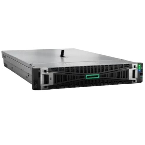 HPE P72981-005 Proliant Dl380 Ethernet Server