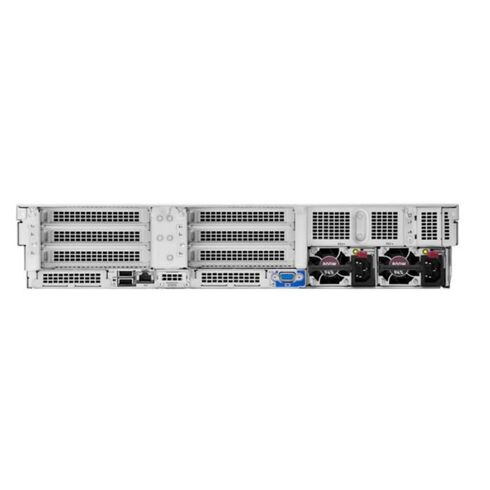 HPE P72981-005 Proliant Dl380 PCI Express Server
