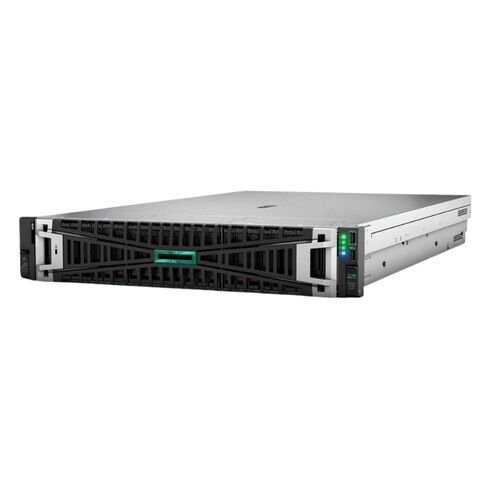 HPE P72981-005 Proliant Dl380 Xeon 12-core Server